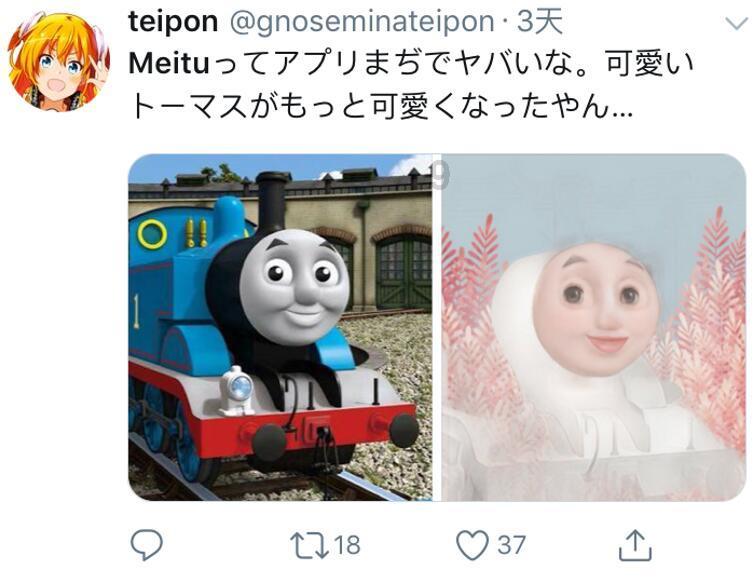 hahabet棋牌登录
