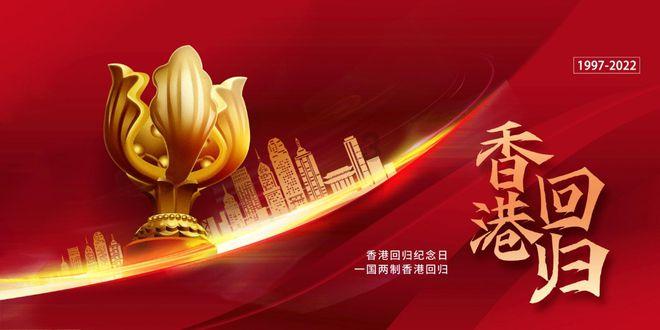 探索年轻人为什么不愿意社交?,开启知识星球平台