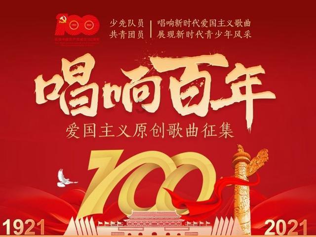 hahabet棋牌登录
