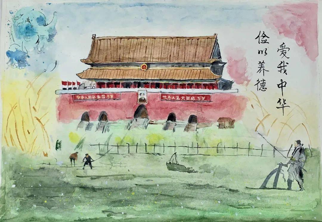 探索湖南衡阳龙泉路是哪个区?,发现知识星球的乐趣
