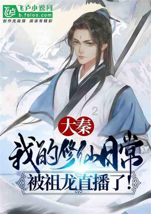 解答你所有问题-女性经期可以烧香拜佛吗