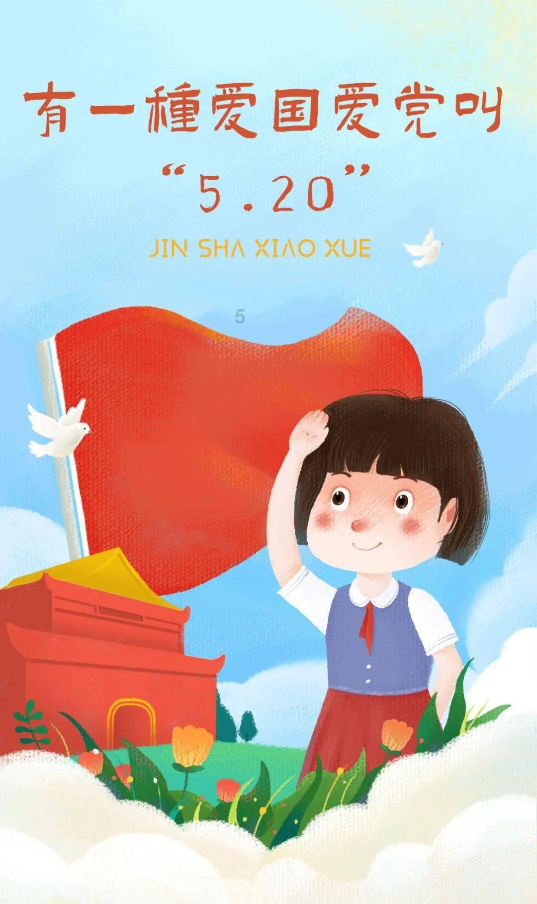 hahabet棋牌登录