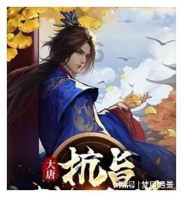推荐免费的手机听歌APP- 热门话题与社群讨论