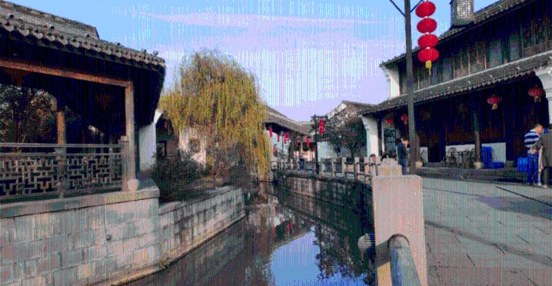 召唤神龙万宁版祖龙